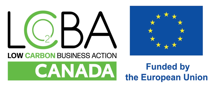 LCBA Canada